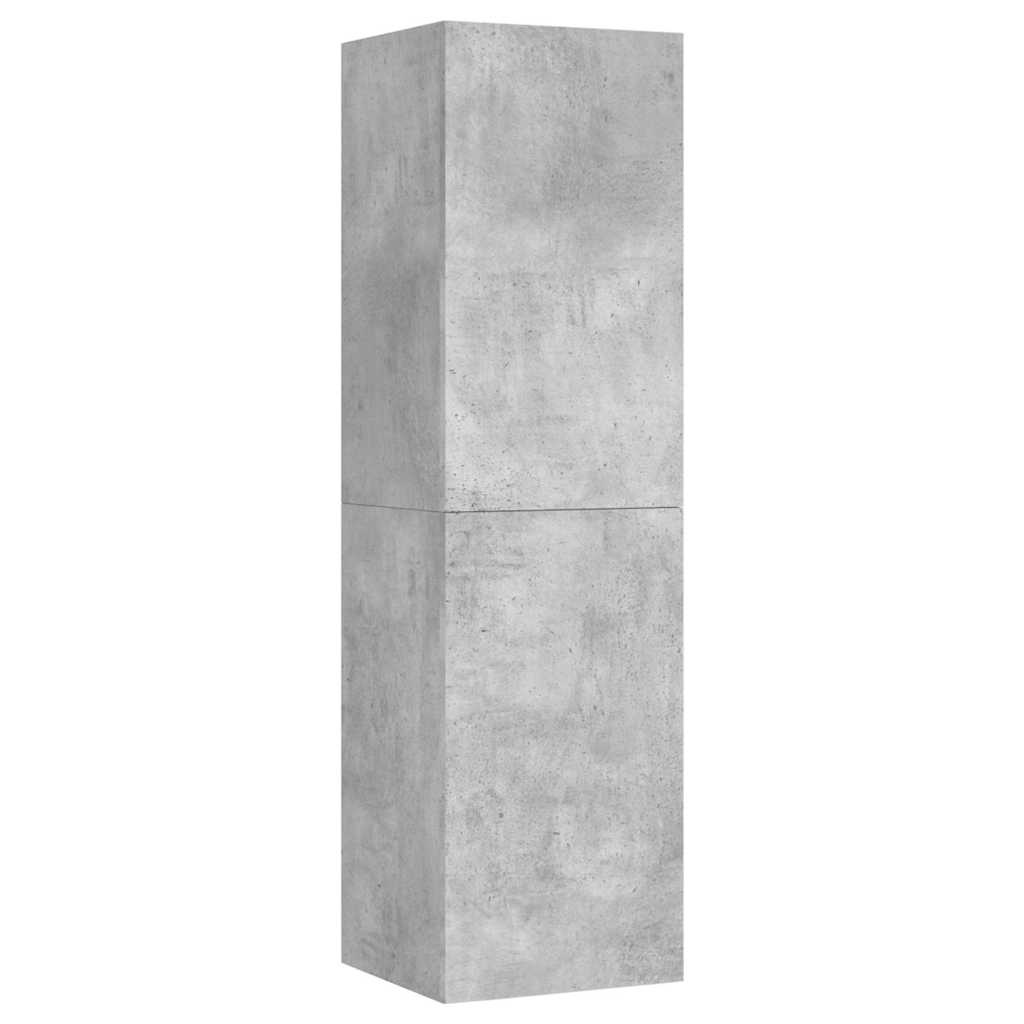Mobile Porta TV in legno multistrato