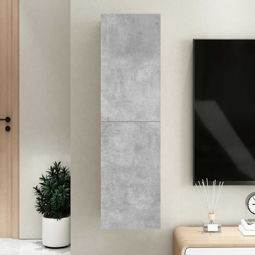 Mobile Porta TV in legno multistrato