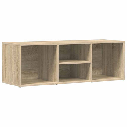 Panca Porta Scarpe 102x35x35cm legno multistrato