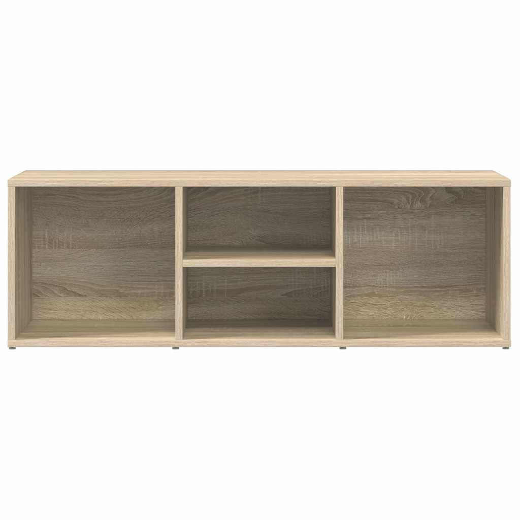 Panca Porta Scarpe 102x35x35cm legno multistrato