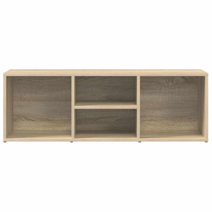 Panca Porta Scarpe 102x35x35cm legno multistrato