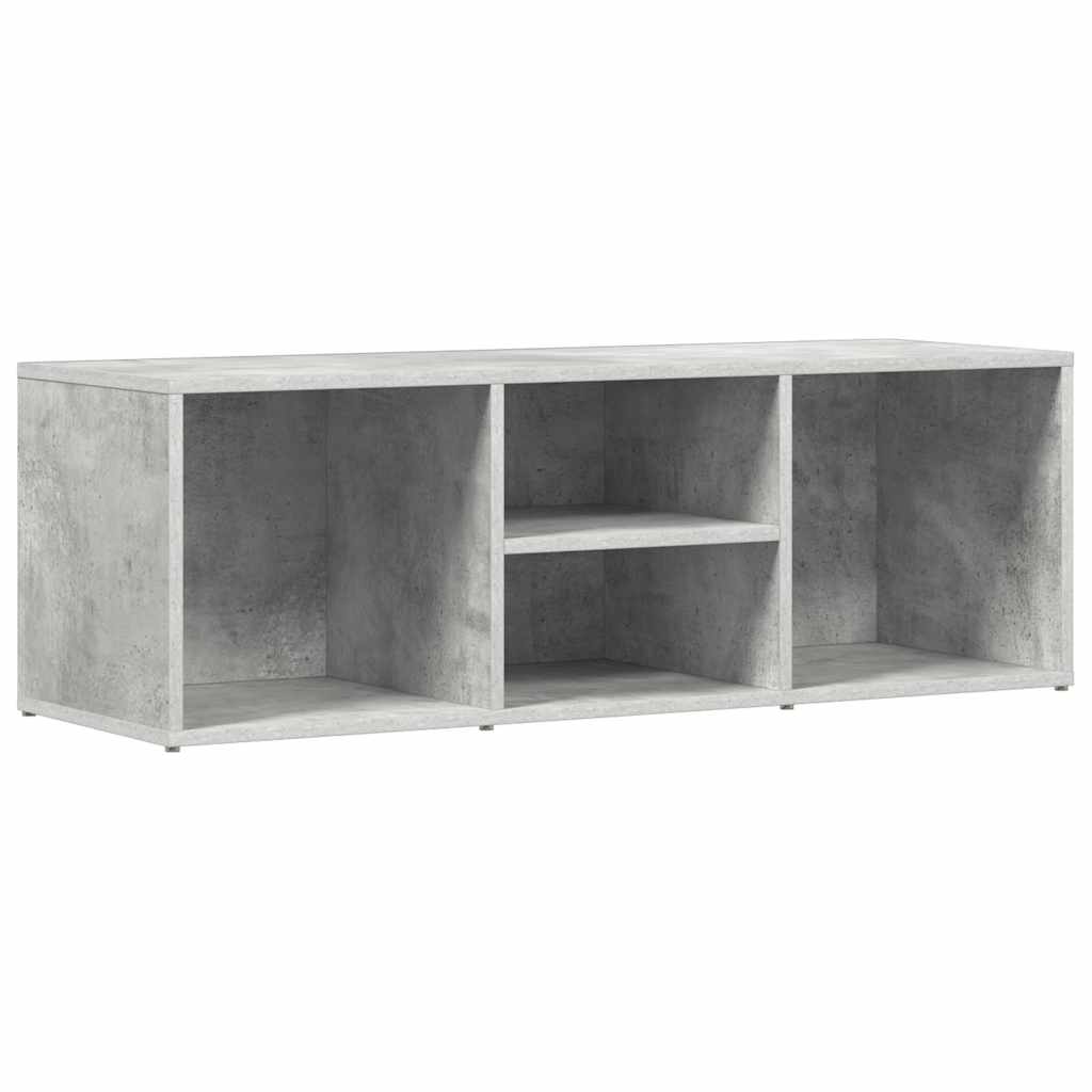 Panca Porta Scarpe 102x35x35cm legno multistrato