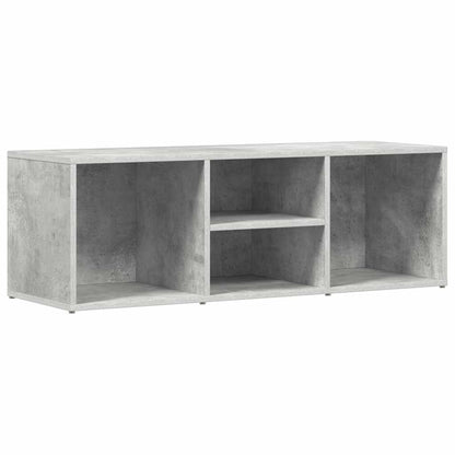 Panca Porta Scarpe 102x35x35cm legno multistrato