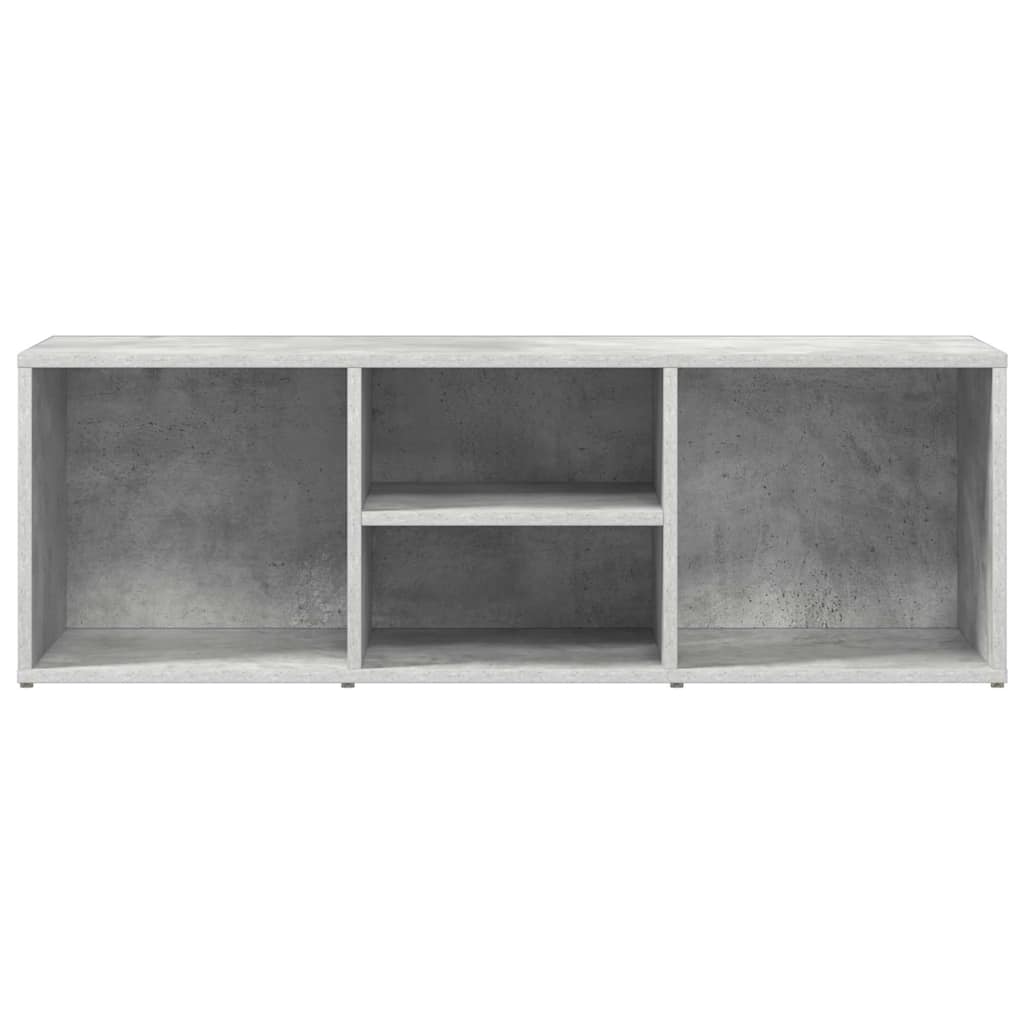 Panca Porta Scarpe 102x35x35cm legno multistrato