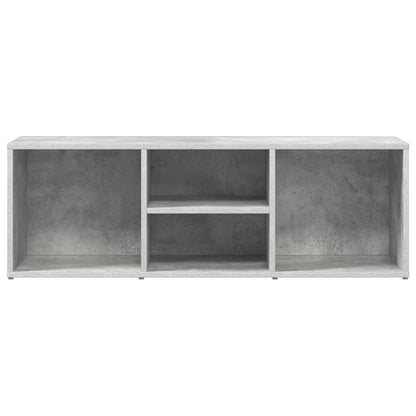 Panca Porta Scarpe 102x35x35cm legno multistrato