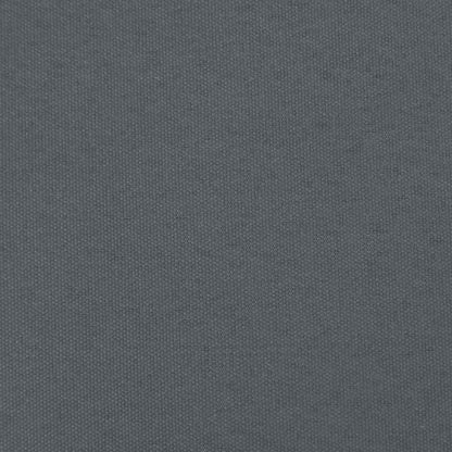 Divano Centrale da Giardino e Cuscini Antracite Massello Pino - homemem39