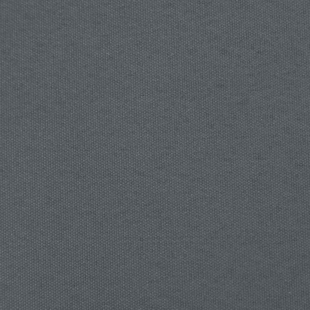 Divano da Giardino 2 Posti con Cuscini Grigio Massello di Pino - homemem39