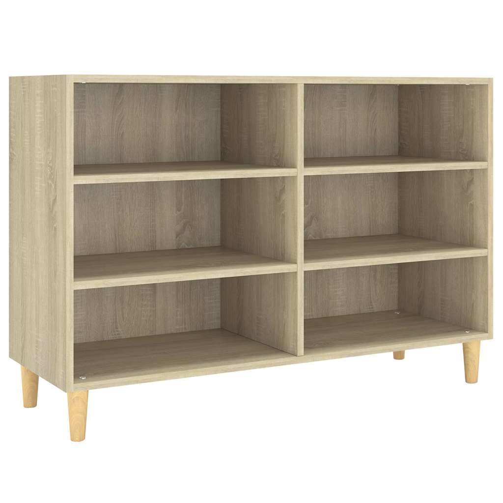 Credenza 103,5x35x70 cm