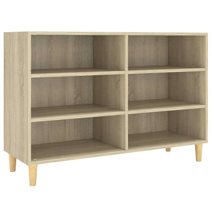 Credenza 103,5x35x70 cm