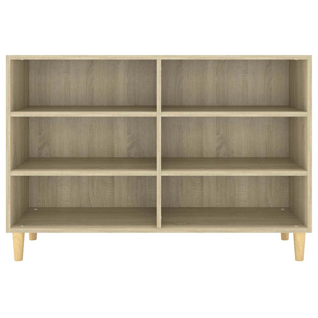 Credenza 103,5x35x70 cm
