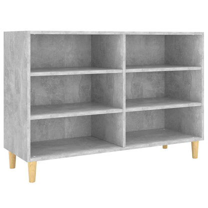 Credenza 103,5x35x70 cm