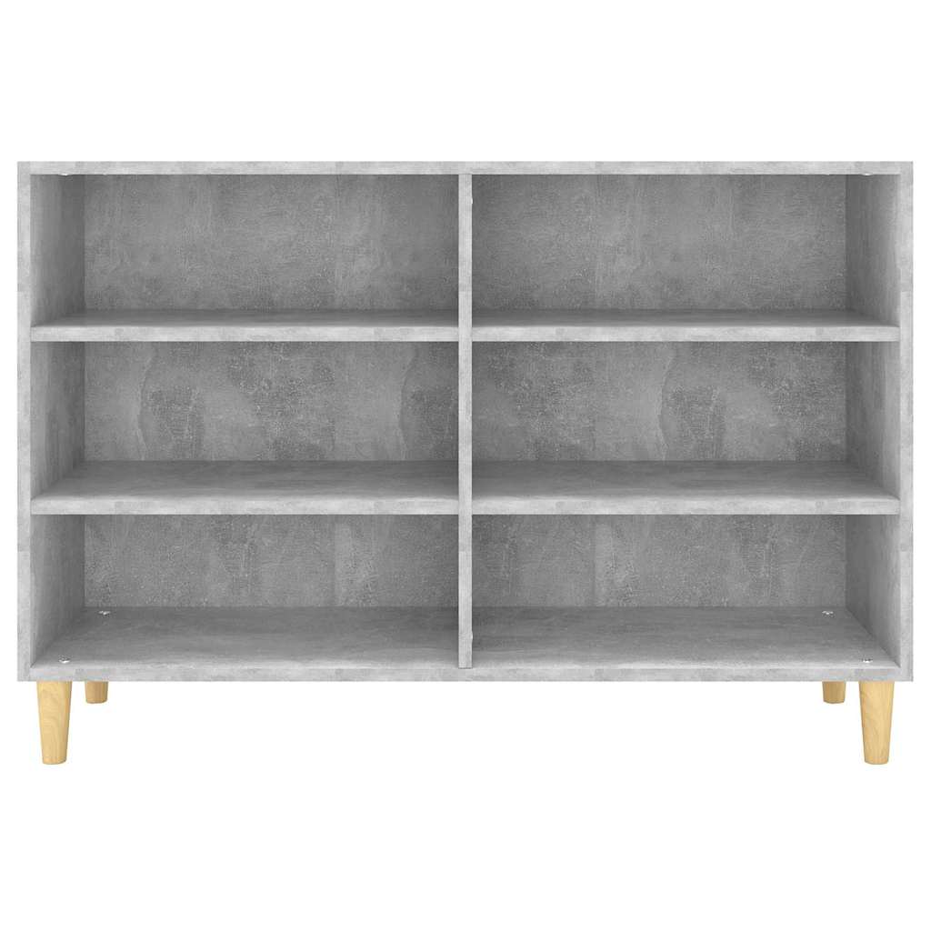 Credenza 103,5x35x70 cm