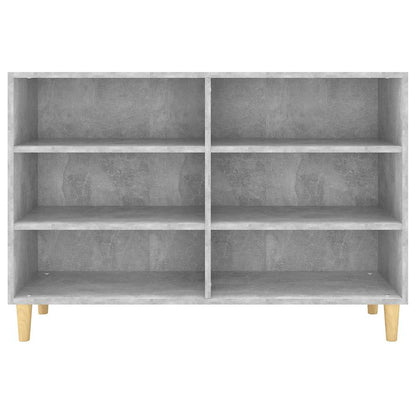 Credenza 103,5x35x70 cm