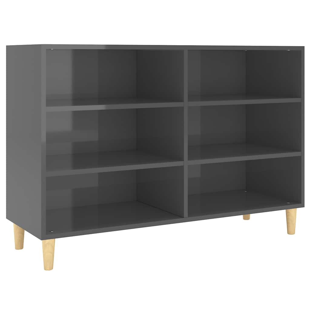 Credenza 103,5x35x70 cm