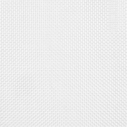 Zanzariera in Alluminio 112X500 cm Argento - homemem39