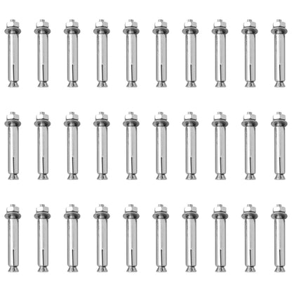 Dissuasori Traffico 10 pz 75 cm in PE - homemem39