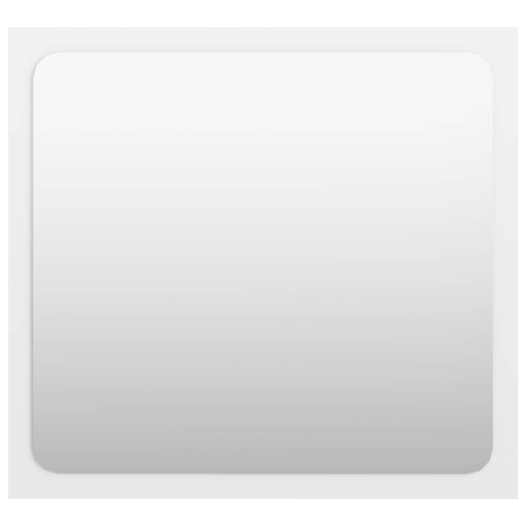 Set Mobili da Bagno