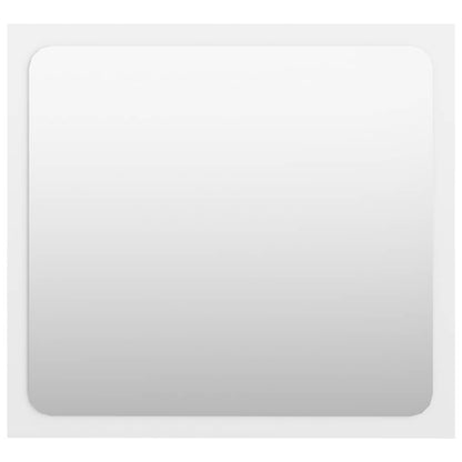 Set Mobili da Bagno