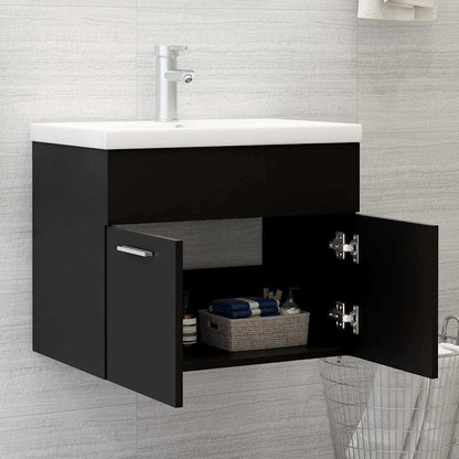 Set Mobili da Bagno