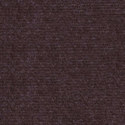 Tappeto Marrone 1,2 x 20 m Poliestere | homemem39