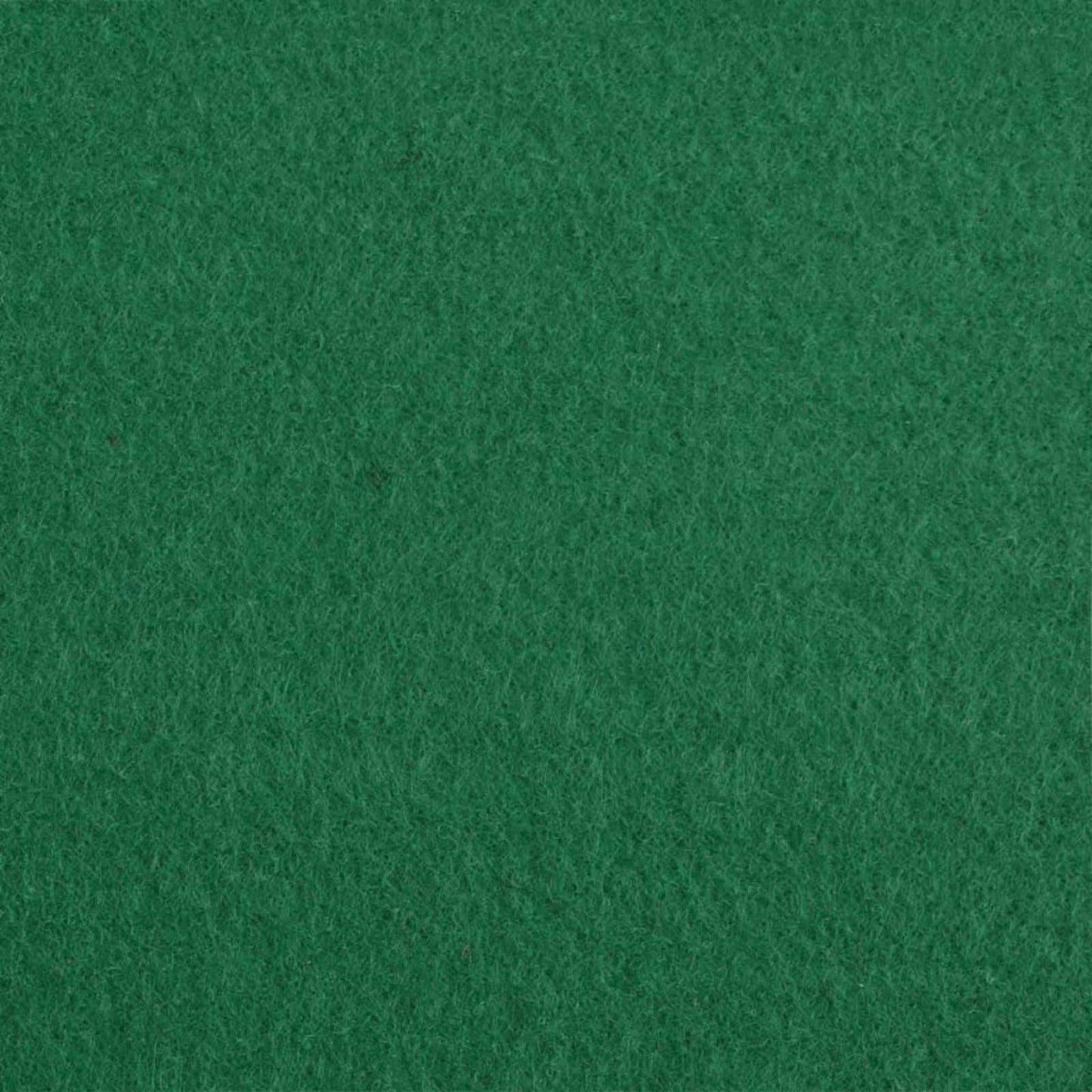 Tappeto Tinta unita Verde 1,2 x 12 m Poliestere