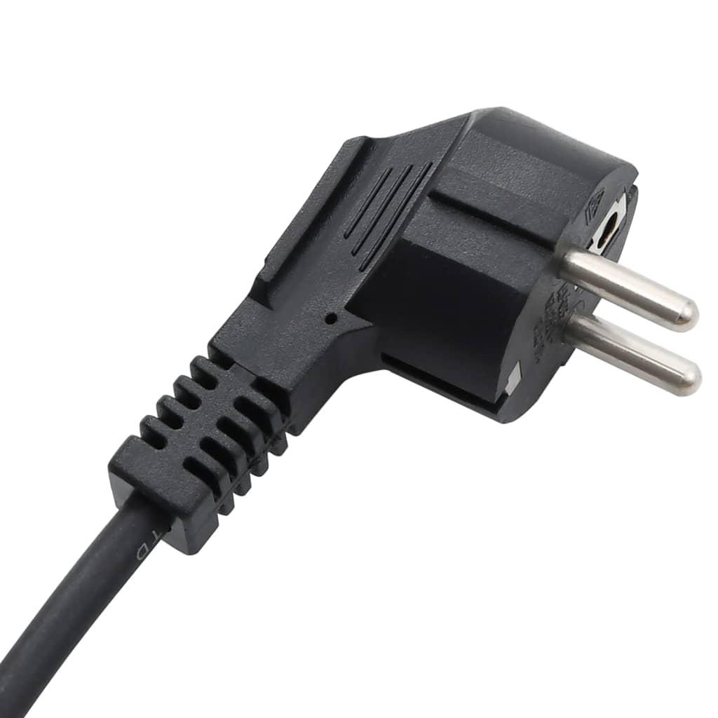 Tenda da Sole Retrattile Automatica 3x2,5m Arancione e Marrone