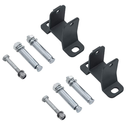 Tenda da Sole Retrattile Manuale con LED 4x3 m Crema - homemem39