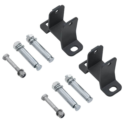 Tenda da Sole Autoportante Automatica 600x300 cm Gialla Bianca - homemem39