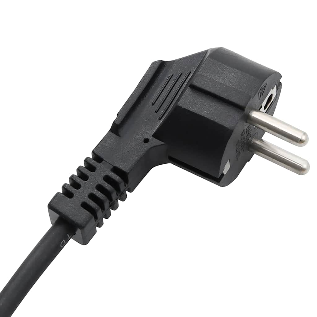 Tenda da Sole Retrattile Automatica Pali 3,5x2,5m Gialla Bianca - homemem39