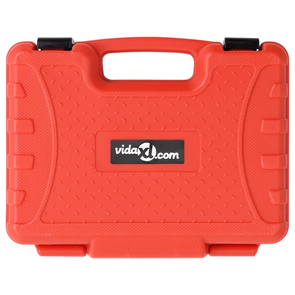 Set Allineamento dell'Albero di Bilanciamento per BMW B37/B38 - homemem39