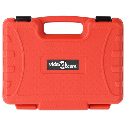 Set Allineamento dell'Albero di Bilanciamento per BMW B37/B38 - homemem39