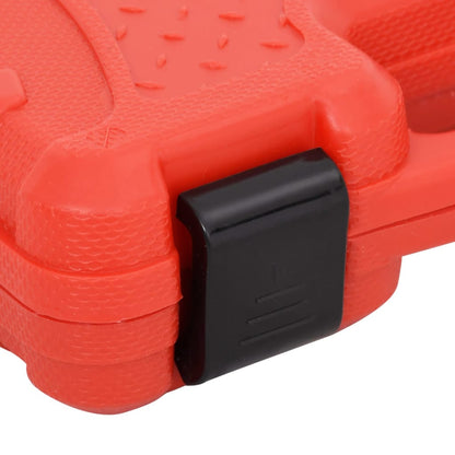 Set Allineamento dell'Albero di Bilanciamento per BMW B37/B38 - homemem39