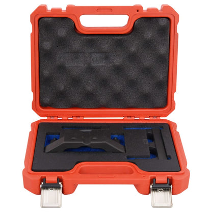 Set di Strumenti per la Fasatura del Motore per VAG 4.0 | homemem39