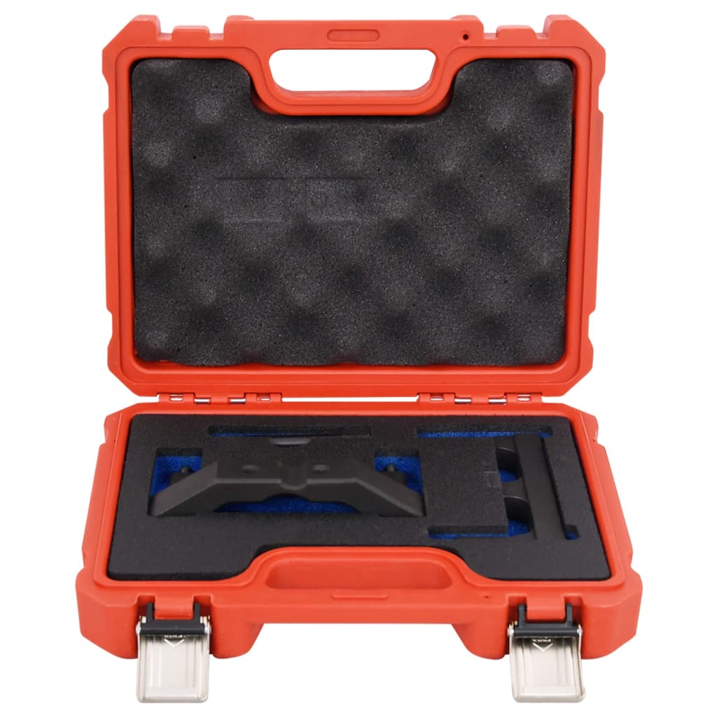 Set di Strumenti per la Fasatura del Motore per VAG 4.0 - homemem39