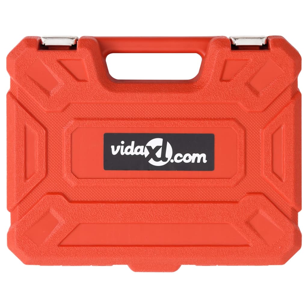 Set di Strumenti per la Fasatura del Motore per VAG 4.0 - homemem39