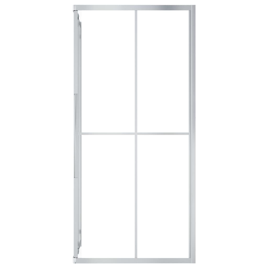 Cabina Doccia ESG 90x70x180 cm | homemem39