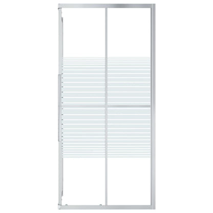 Cabina Doccia ESG 90x70x180 cm | homemem39
