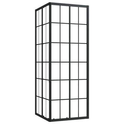 Cabina Doccia ESG 70x70x180 cm - homemem39