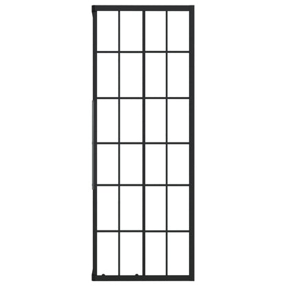 Cabina Doccia ESG 80x80x180 cm | homemem39