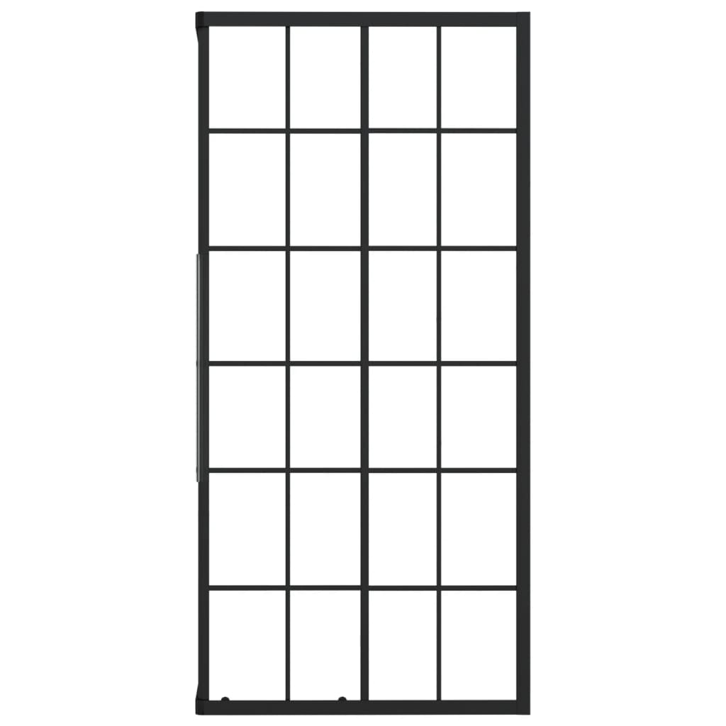Cabina Doccia ESG 90x70x180 cm | homemem39