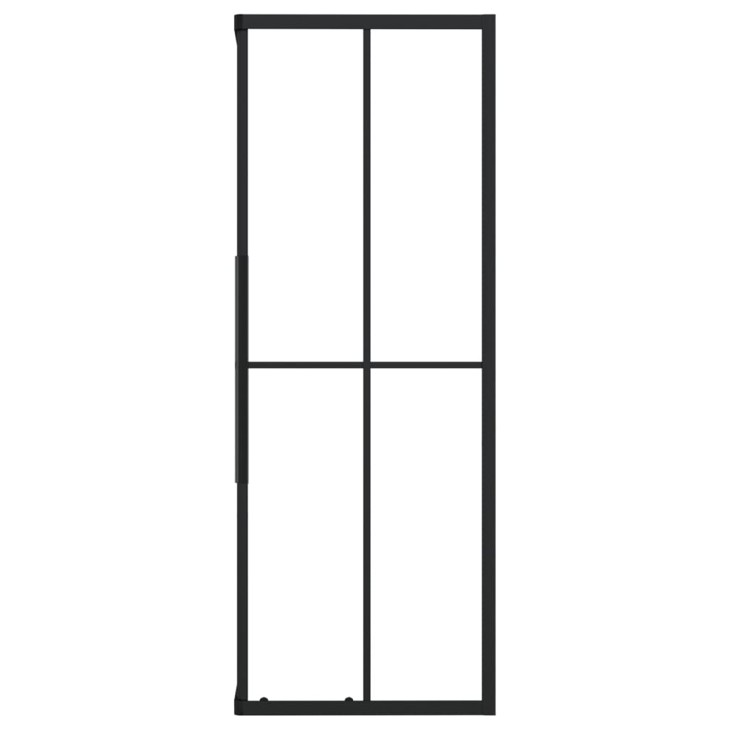 Cabina Doccia ESG 80x80x180 cm