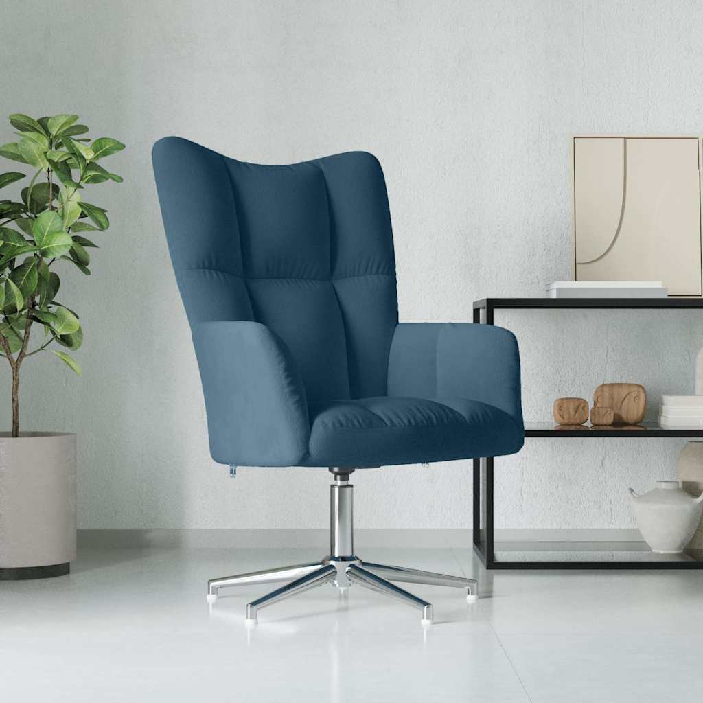 Sedia Relax