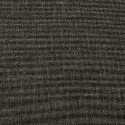 Poltrona Reclinabile in Tessuto Tortora