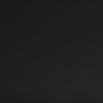 Poltrona Alzapersona Nera in Similpelle - homemem39