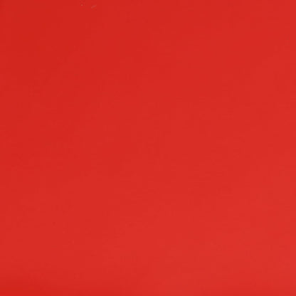 Poltrona Alzapersona Rosso in Similpelle - homemem39