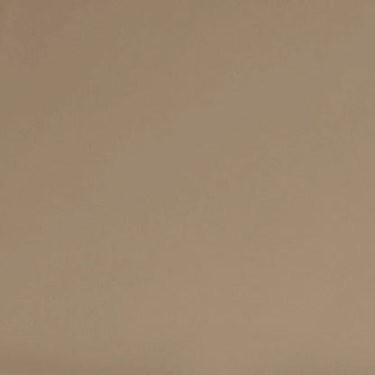 Poltrona Alzapersona Cappuccino in Similpelle