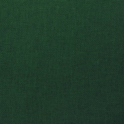 Poltrona Alzapersona Verde Scuro Tessuto - homemem39