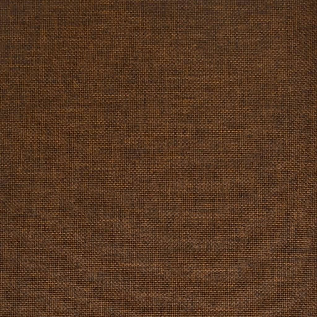 Poltrona Alzapersona Marrone in Tessuto - homemem39