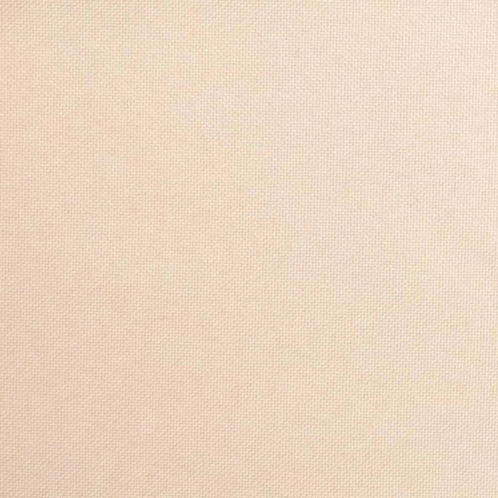 Poltrona Alzapersona Crema in Tessuto