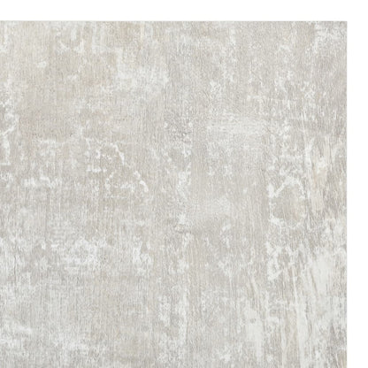 Listoni Pavimenti Adesivi 20 pz in PVC 1,86 m² Grigio Chiaro - homemem39